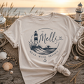Entwerfe mit uns dein ganz persönliches "Seelenanker“ ⚓Shirt