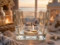 &nbsp;🕯️Windlicht „Kopf aus – Meer an“